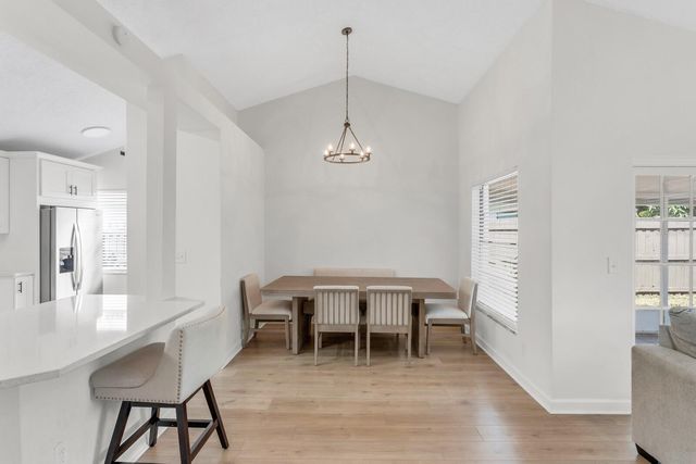 12809 MILLRIDGE FOREST STREET, Tampa, FL 33624