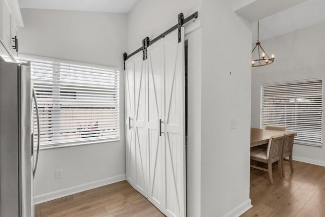 12809 MILLRIDGE FOREST STREET, Tampa, FL 33624