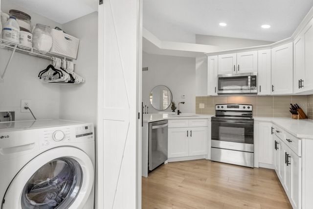 12809 MILLRIDGE FOREST STREET, Tampa, FL 33624