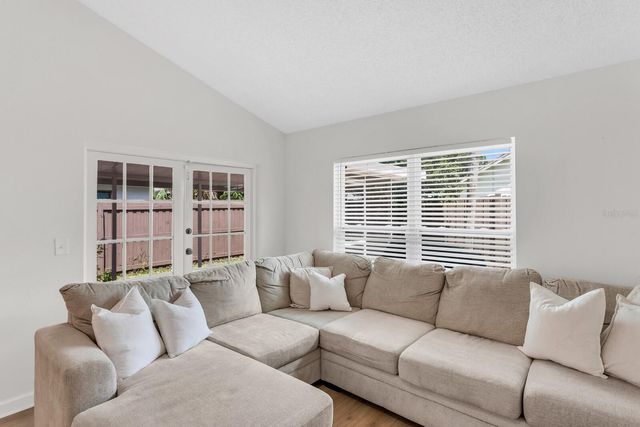 12809 MILLRIDGE FOREST STREET, Tampa, FL 33624