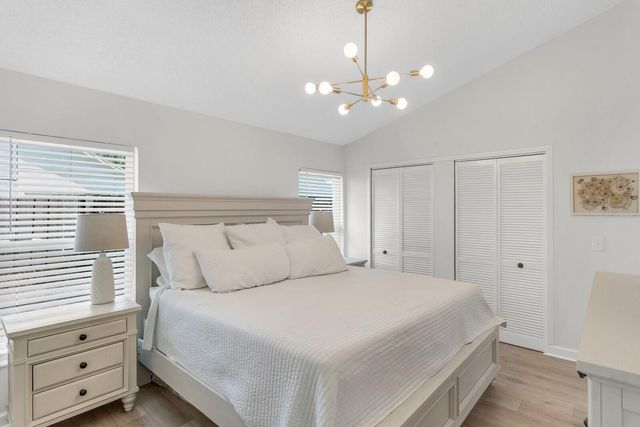 12809 MILLRIDGE FOREST STREET, Tampa, FL 33624