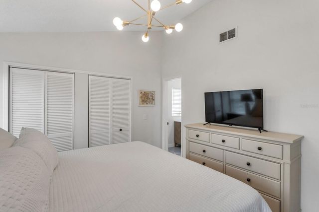 12809 MILLRIDGE FOREST STREET, Tampa, FL 33624