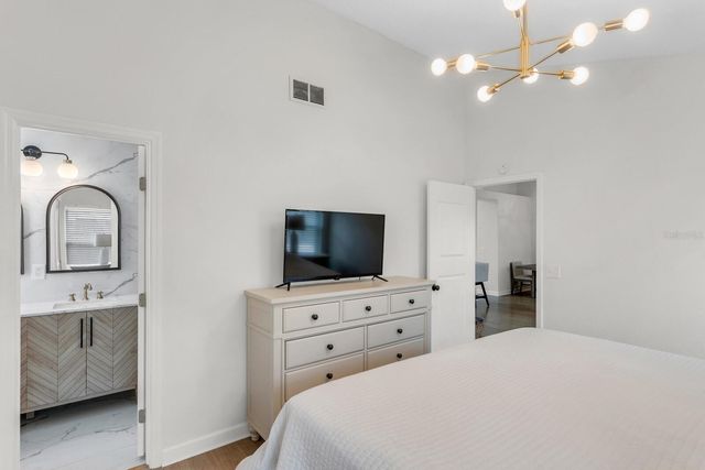 12809 MILLRIDGE FOREST STREET, Tampa, FL 33624