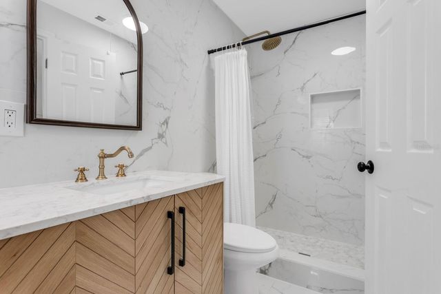 12809 MILLRIDGE FOREST STREET, Tampa, FL 33624