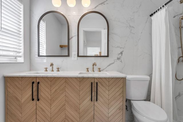 12809 MILLRIDGE FOREST STREET, Tampa, FL 33624