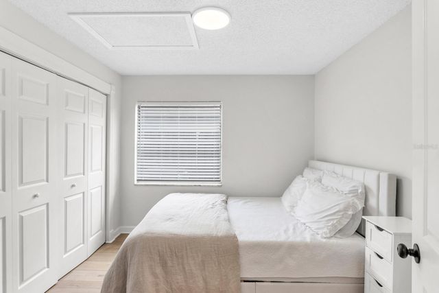 12809 MILLRIDGE FOREST STREET, Tampa, FL 33624