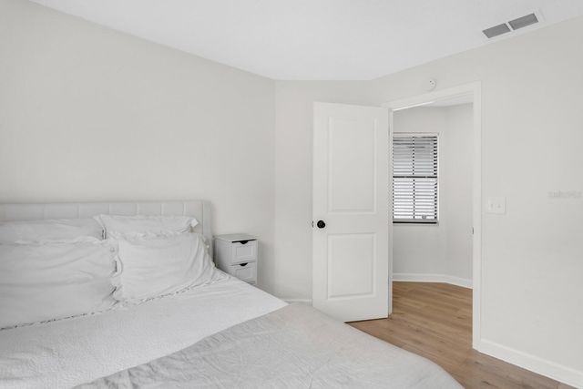 12809 MILLRIDGE FOREST STREET, Tampa, FL 33624