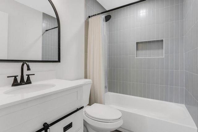 12809 MILLRIDGE FOREST STREET, Tampa, FL 33624