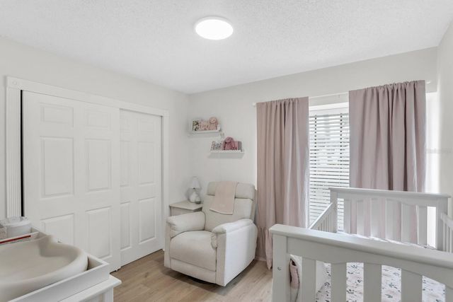 12809 MILLRIDGE FOREST STREET, Tampa, FL 33624