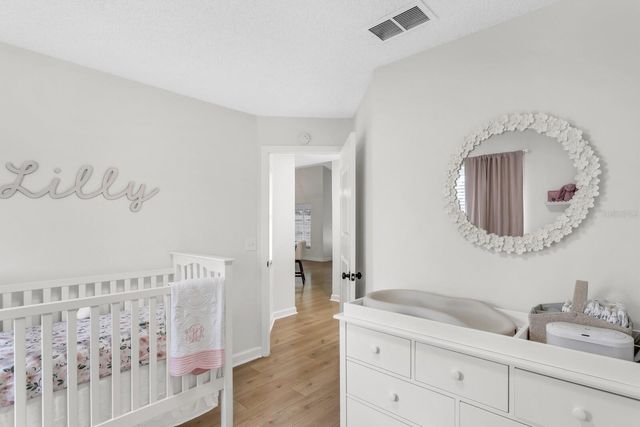 12809 MILLRIDGE FOREST STREET, Tampa, FL 33624