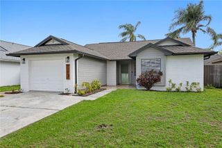 12809 MILLRIDGE FOREST STREET, Tampa, FL 33624