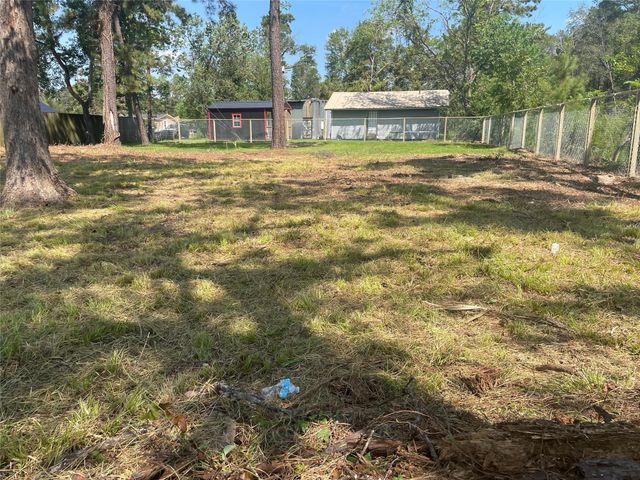 0 Madera Road, Houston, TX 77078