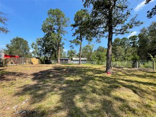 0 Madera Road, Houston, TX 77078