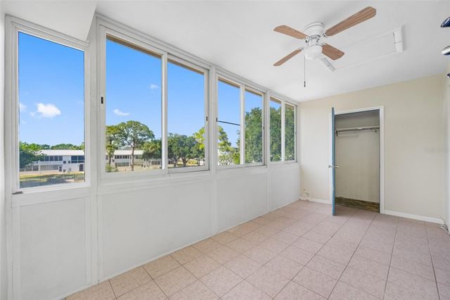 1001 77TH AVENUE N 308, St Petersburg, FL 33702