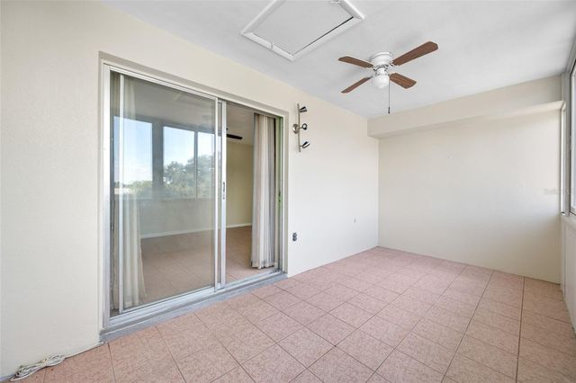 1001 77TH AVENUE N 308, St Petersburg, FL 33702