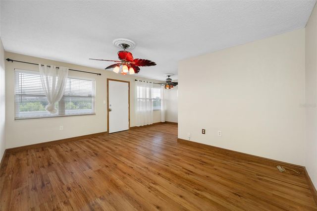 1001 77TH AVENUE N 308, St Petersburg, FL 33702