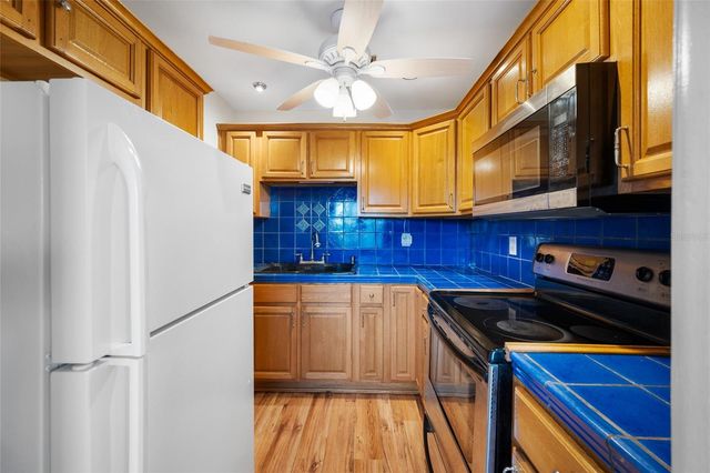 1001 77TH AVENUE N 308, St Petersburg, FL 33702