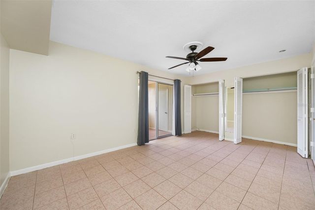 1001 77TH AVENUE N 308, St Petersburg, FL 33702