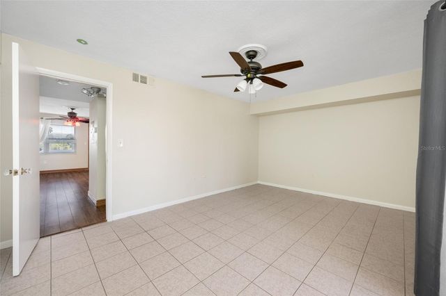 1001 77TH AVENUE N 308, St Petersburg, FL 33702