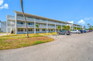 1001 77TH AVENUE N 308, St Petersburg, FL 33702