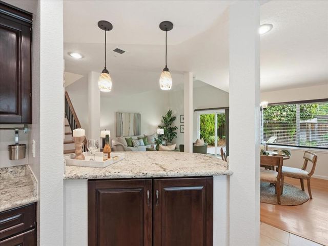 84 Shelley Avenue, Campbell, CA 95008