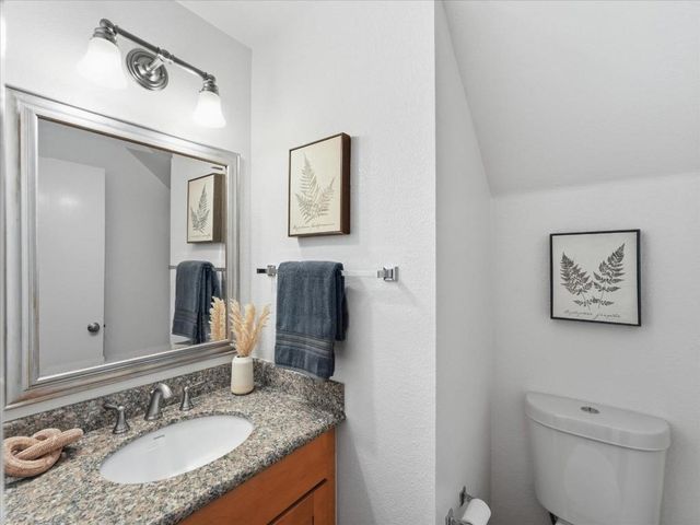 84 Shelley Avenue, Campbell, CA 95008