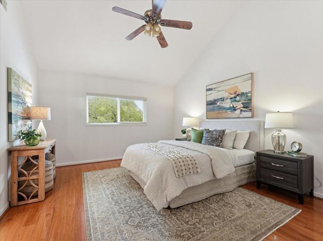 84 Shelley Avenue, Campbell, CA 95008