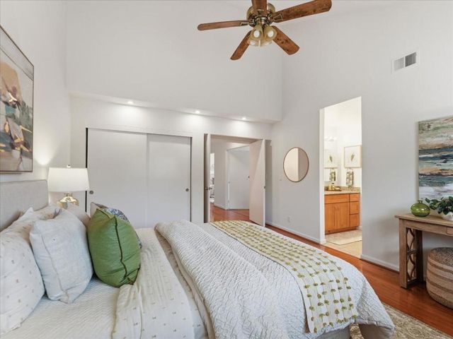 84 Shelley Avenue, Campbell, CA 95008