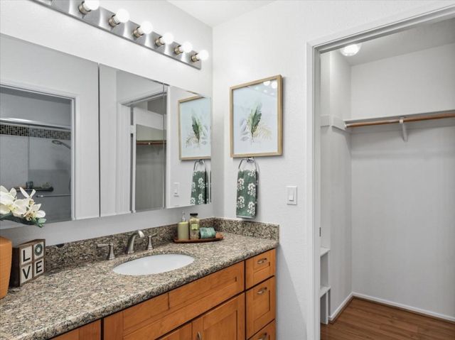 84 Shelley Avenue, Campbell, CA 95008