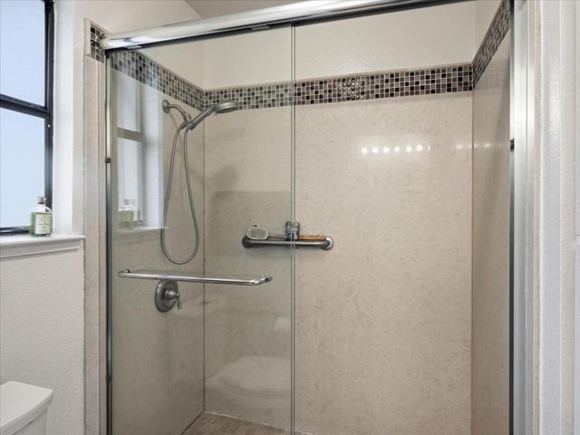 84 Shelley Avenue, Campbell, CA 95008