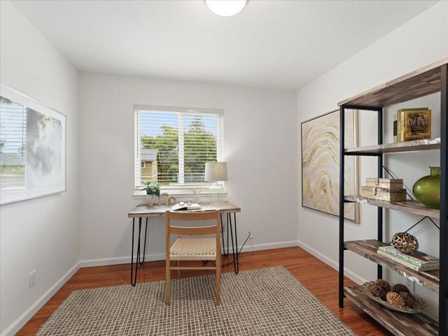 84 Shelley Avenue, Campbell, CA 95008