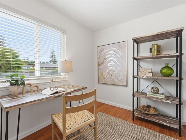 84 Shelley Avenue, Campbell, CA 95008