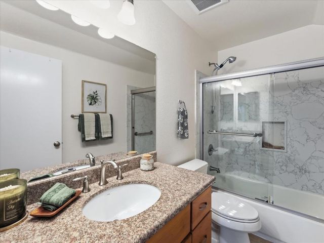 84 Shelley Avenue, Campbell, CA 95008