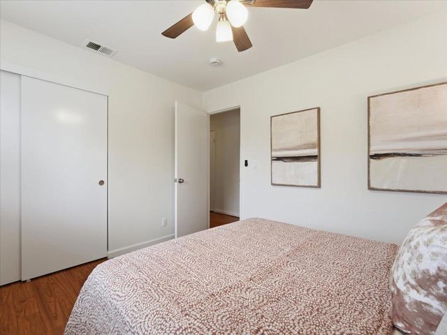 84 Shelley Avenue, Campbell, CA 95008