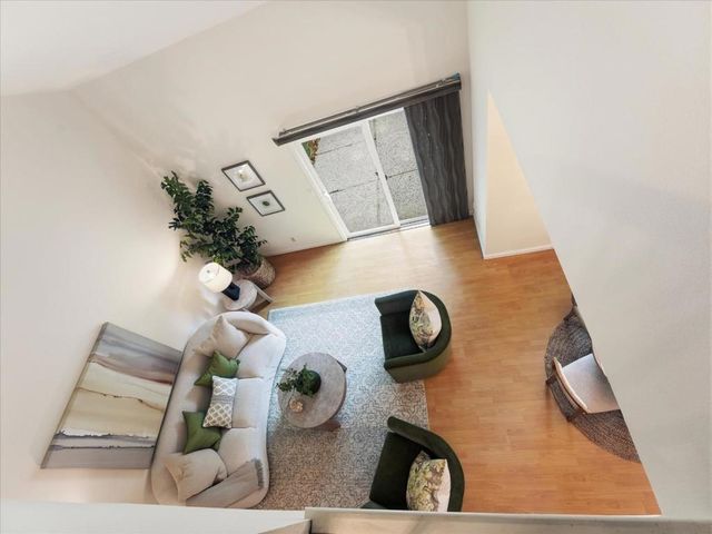 84 Shelley Avenue, Campbell, CA 95008
