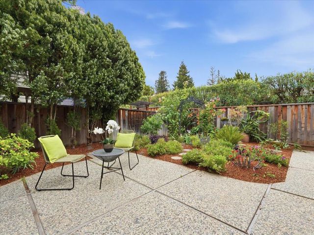 84 Shelley Avenue, Campbell, CA 95008
