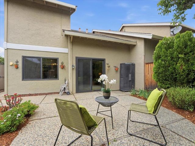 84 Shelley Avenue, Campbell, CA 95008