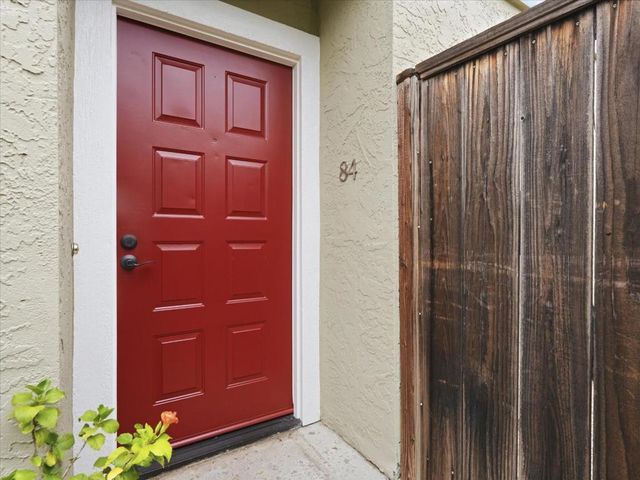 84 Shelley Avenue, Campbell, CA 95008