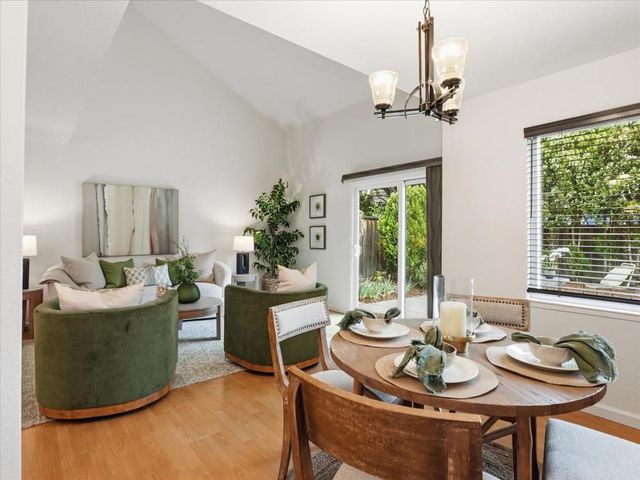 84 Shelley Avenue, Campbell, CA 95008