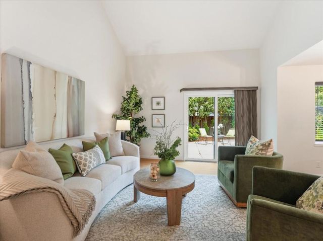 84 Shelley Avenue, Campbell, CA 95008