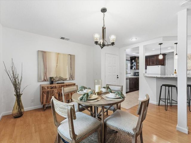 84 Shelley Avenue, Campbell, CA 95008