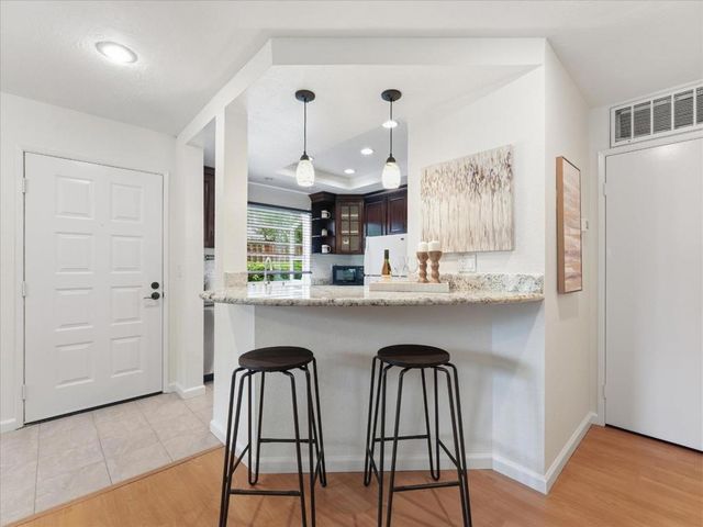 84 Shelley Avenue, Campbell, CA 95008