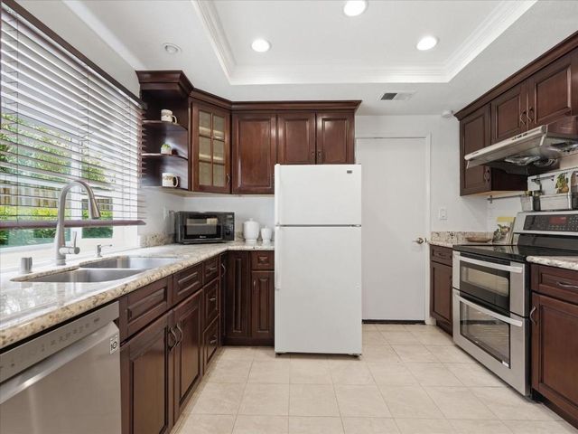 84 Shelley Avenue, Campbell, CA 95008