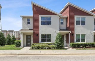 185 E WARREN AVENUE, Longwood, FL 32750