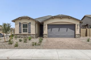 5981 N 192ND Avenue, Litchfield Park, AZ 85340