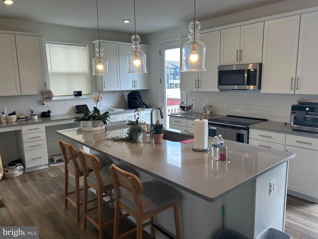 355 ANDREW CT, Middletown, DE 19709