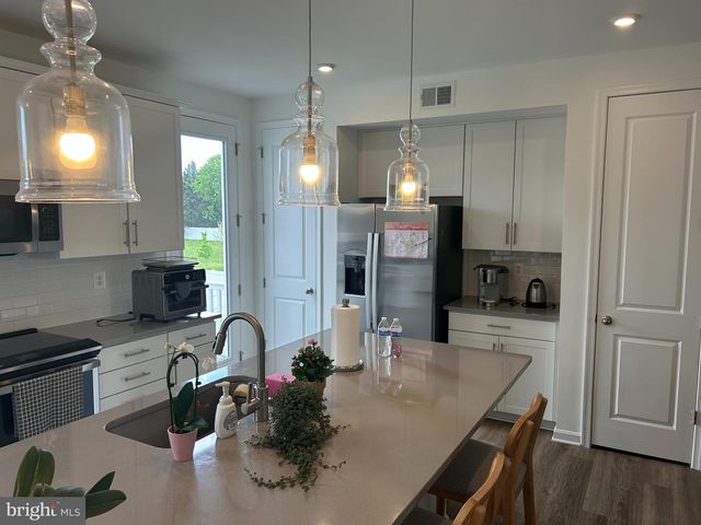 355 ANDREW CT, Middletown, DE 19709