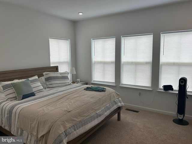 355 ANDREW CT, Middletown, DE 19709