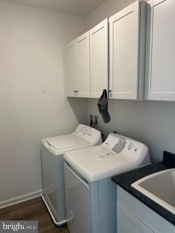 355 ANDREW CT, Middletown, DE 19709