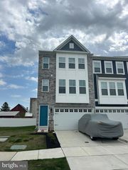 355 ANDREW CT, Middletown, DE 19709